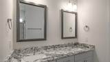 108 Harbor Hill Boulevard - Photo 26