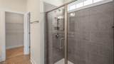 108 Harbor Hill Boulevard - Photo 27