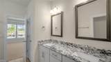 108 Harbor Hill Boulevard - Photo 28