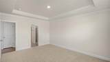 108 Harbor Hill Boulevard - Photo 29