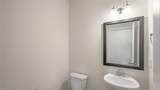 108 Harbor Hill Boulevard - Photo 3