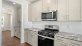 108 Harbor Hill Boulevard - Photo 30