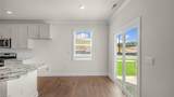 108 Harbor Hill Boulevard - Photo 31