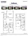 108 Harbor Hill Boulevard - Photo 32