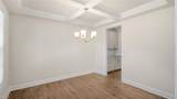 108 Harbor Hill Boulevard - Photo 4