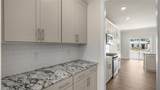108 Harbor Hill Boulevard - Photo 5