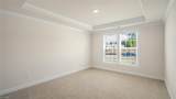 108 Harbor Hill Boulevard - Photo 6