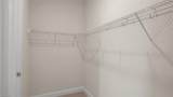108 Harbor Hill Boulevard - Photo 7
