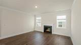 108 Harbor Hill Boulevard - Photo 8