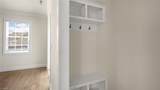 108 Harbor Hill Boulevard - Photo 9