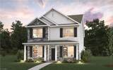116 Harbor Hill Boulevard - Photo 1