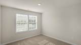 116 Harbor Hill Boulevard - Photo 10