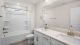 116 Harbor Hill Boulevard - Photo 11