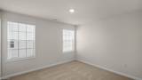 116 Harbor Hill Boulevard - Photo 12