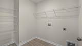 116 Harbor Hill Boulevard - Photo 13