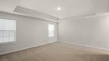 116 Harbor Hill Boulevard - Photo 14