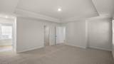 116 Harbor Hill Boulevard - Photo 15