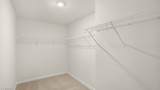 116 Harbor Hill Boulevard - Photo 16