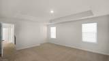 116 Harbor Hill Boulevard - Photo 17