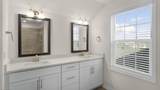116 Harbor Hill Boulevard - Photo 19
