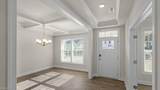 116 Harbor Hill Boulevard - Photo 2