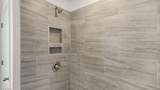 116 Harbor Hill Boulevard - Photo 20