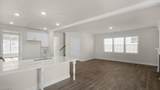 116 Harbor Hill Boulevard - Photo 21