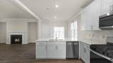 116 Harbor Hill Boulevard - Photo 22