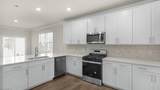 116 Harbor Hill Boulevard - Photo 23