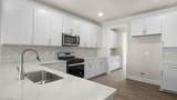 116 Harbor Hill Boulevard - Photo 24