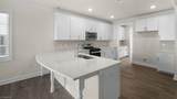 116 Harbor Hill Boulevard - Photo 25