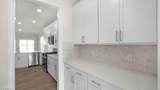 116 Harbor Hill Boulevard - Photo 26