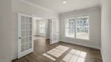 116 Harbor Hill Boulevard - Photo 3