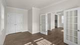 116 Harbor Hill Boulevard - Photo 4