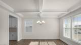 116 Harbor Hill Boulevard - Photo 5