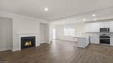 116 Harbor Hill Boulevard - Photo 7