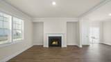 116 Harbor Hill Boulevard - Photo 8