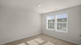 116 Harbor Hill Boulevard - Photo 9