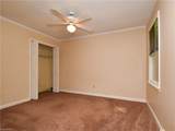792 Reaford Road - Photo 36