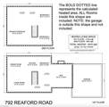 792 Reaford Road - Photo 37