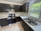 1012 Watkins Street - Photo 10