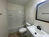1012 Watkins Street - Photo 11