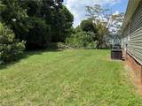 1012 Watkins Street - Photo 12