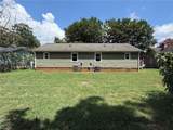 1012 Watkins Street - Photo 13