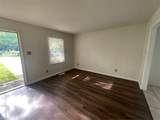 1012 Watkins Street - Photo 2
