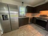 1012 Watkins Street - Photo 3