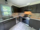 1012 Watkins Street - Photo 4