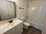 1012 Watkins Street - Photo 5
