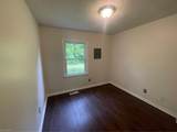 1012 Watkins Street - Photo 6
