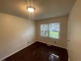 1012 Watkins Street - Photo 7